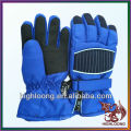 best selling and popular protective ski gloves